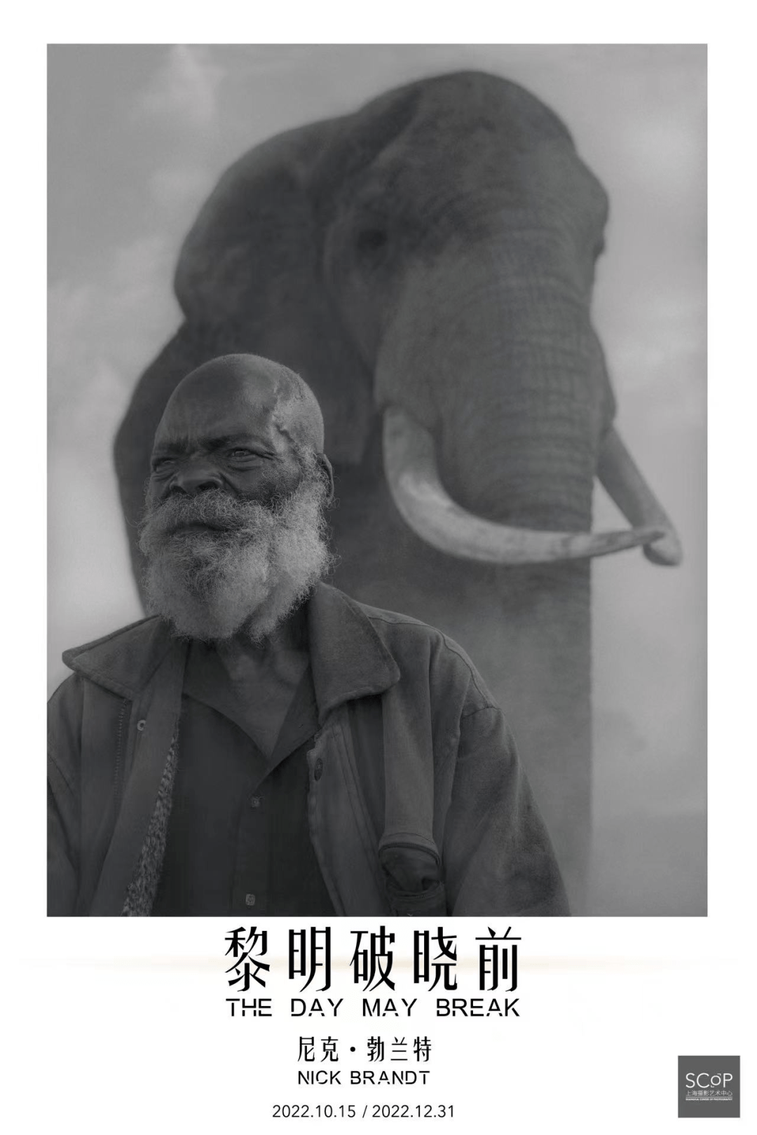 ħ��11�¿�չָ��