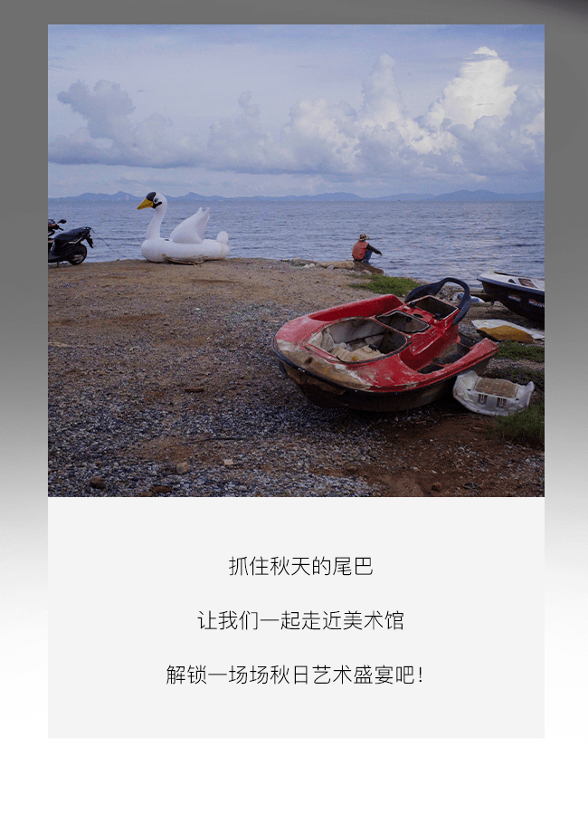 ħ��11�¿�չָ��