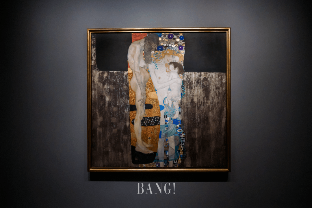 ħ��11�¿�չָ��