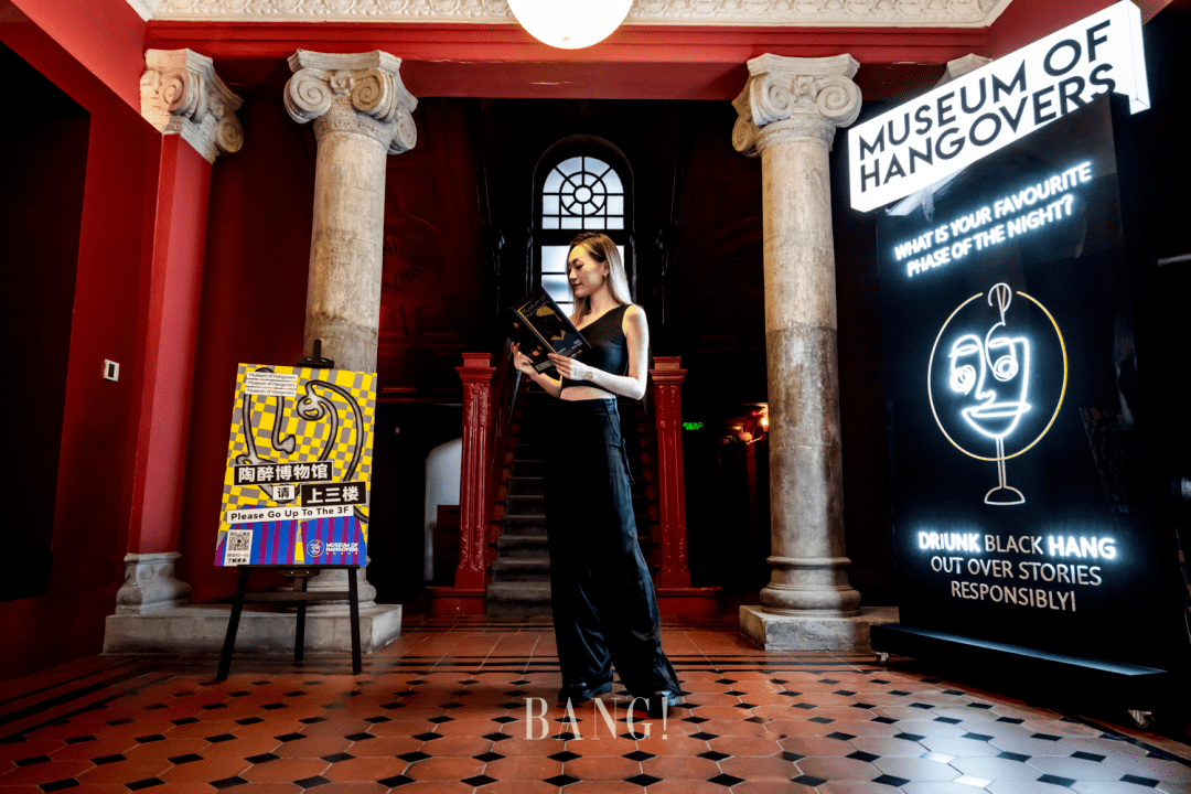 ħ��11�¿�չָ��