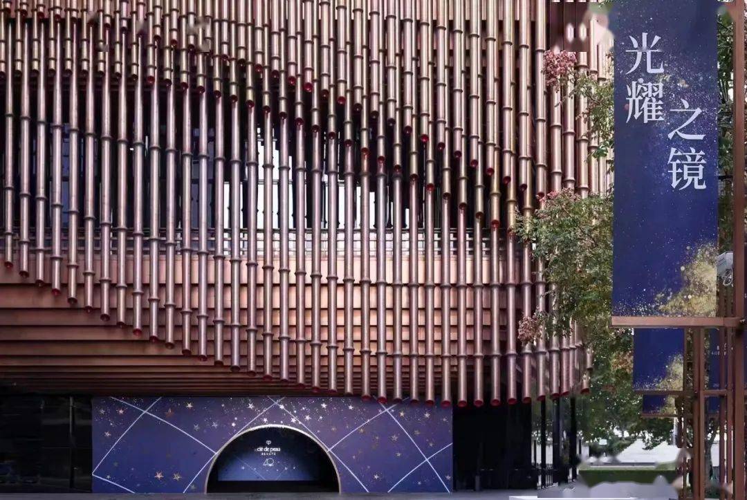 ħ��11�¿�չָ��