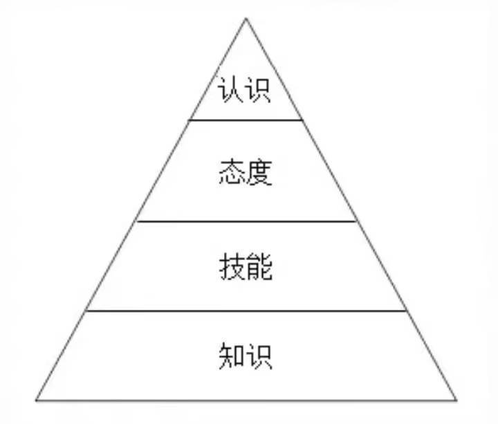 成功法则|智能培优指向训练，促进语文教与学高质量速成捷径和跃迁！  初中作文 第12张