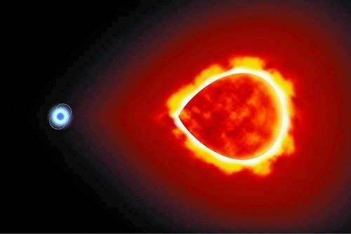 �ô��Ŷ����漶��׷�ǡ� ���֡�������������