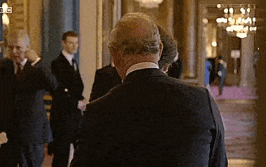 Ů���Ͳ��˹��ϲ����Ů�ˣ�72��Ĺ��������緢��ȴ���ݡ��� ...