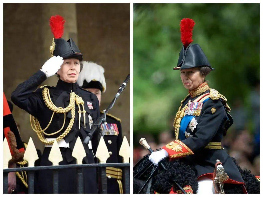 Ů���Ͳ��˹��ϲ����Ů�ˣ�72��Ĺ��������緢��ȴ���ݡ��� ...