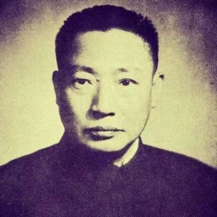 1949年,杨杰与蒋介石决裂,军统特务假借送信,趁机刺杀,结果如何?