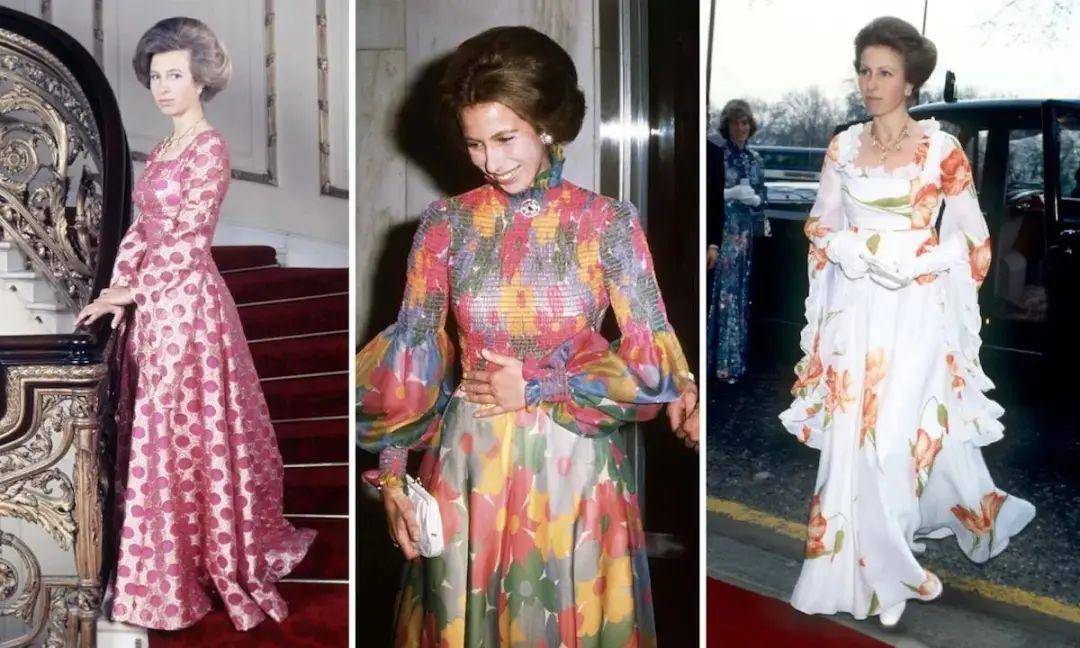 Ů���Ͳ��˹��ϲ����Ů�ˣ�72��Ĺ��������緢��ȴ���ݡ��� ...