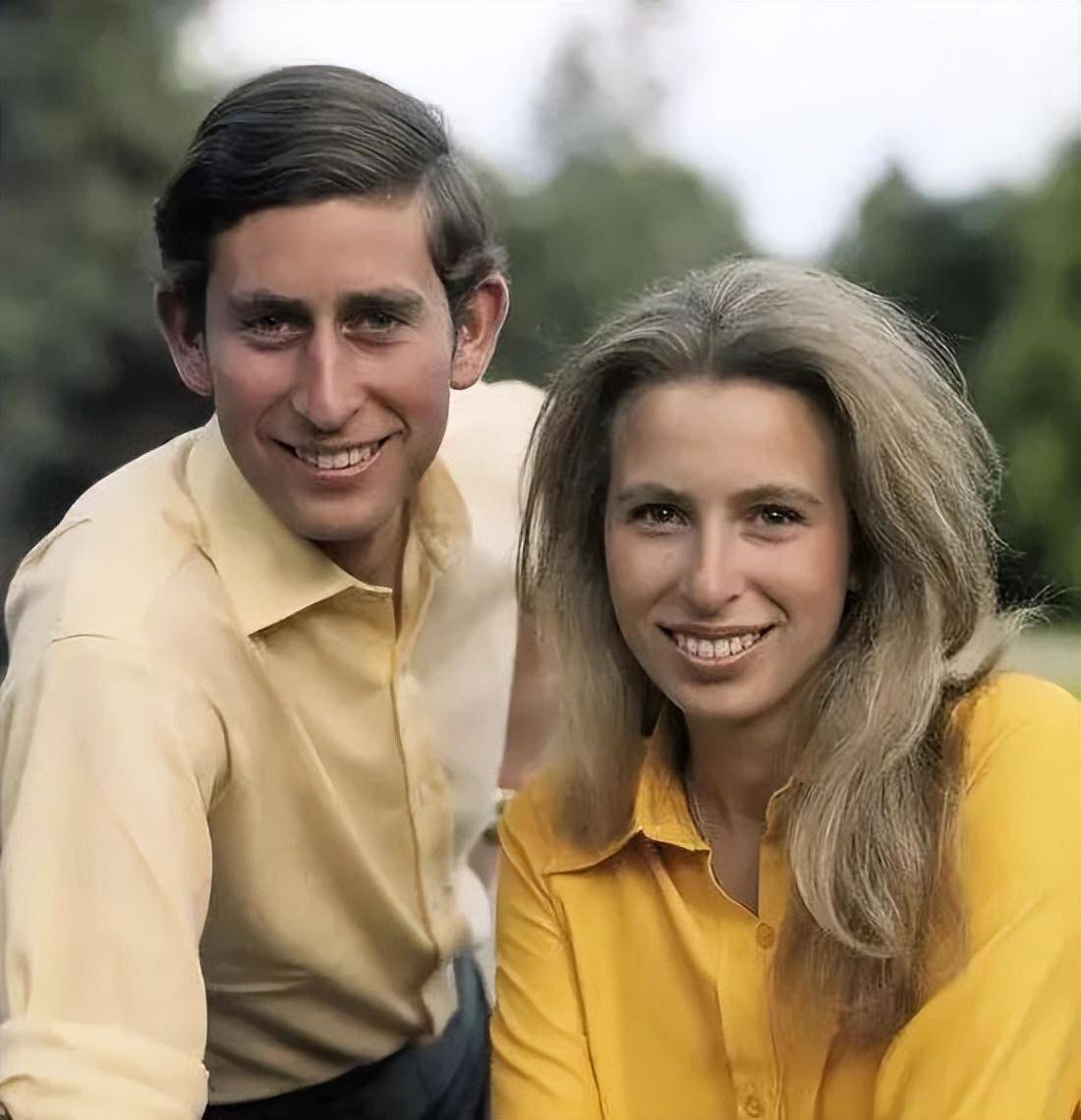 Ů���Ͳ��˹��ϲ����Ů�ˣ�72��Ĺ��������緢��ȴ���ݡ��� ...