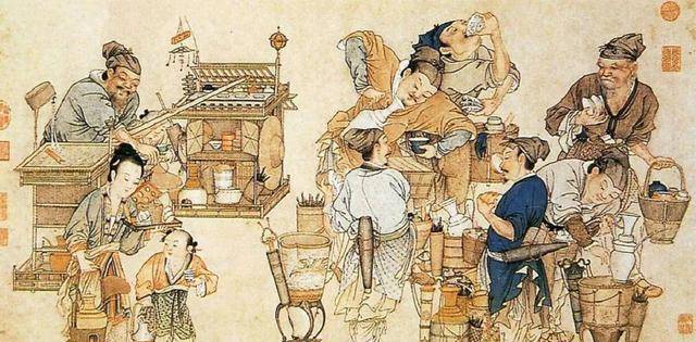 Ϊ��ȫ����ֻ���й��˰�����ˮ��Ӣ������200��ǰ���ҵ��� ...