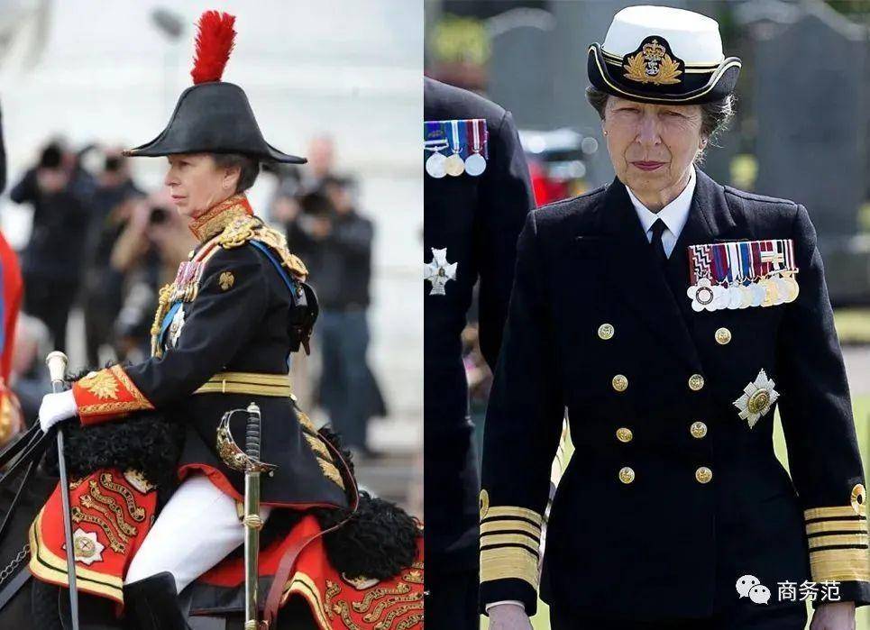 Ů���Ͳ��˹��ϲ����Ů�ˣ�72��Ĺ��������緢��ȴ���ݡ��� ...