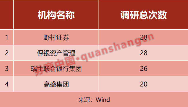 文章配图-2