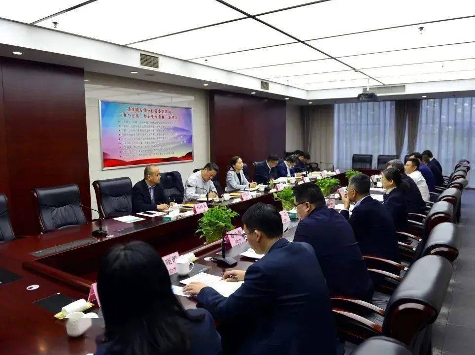 文章配图-6