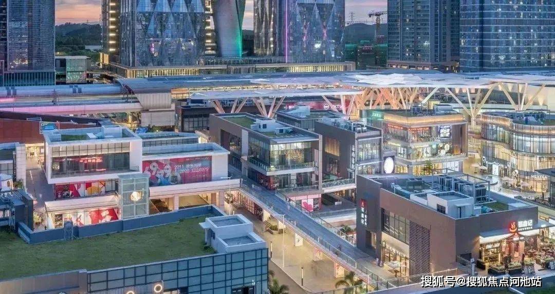 �����к��Ż�����¥��ح�к��Ż���¥������ح�к��Ż��� ...