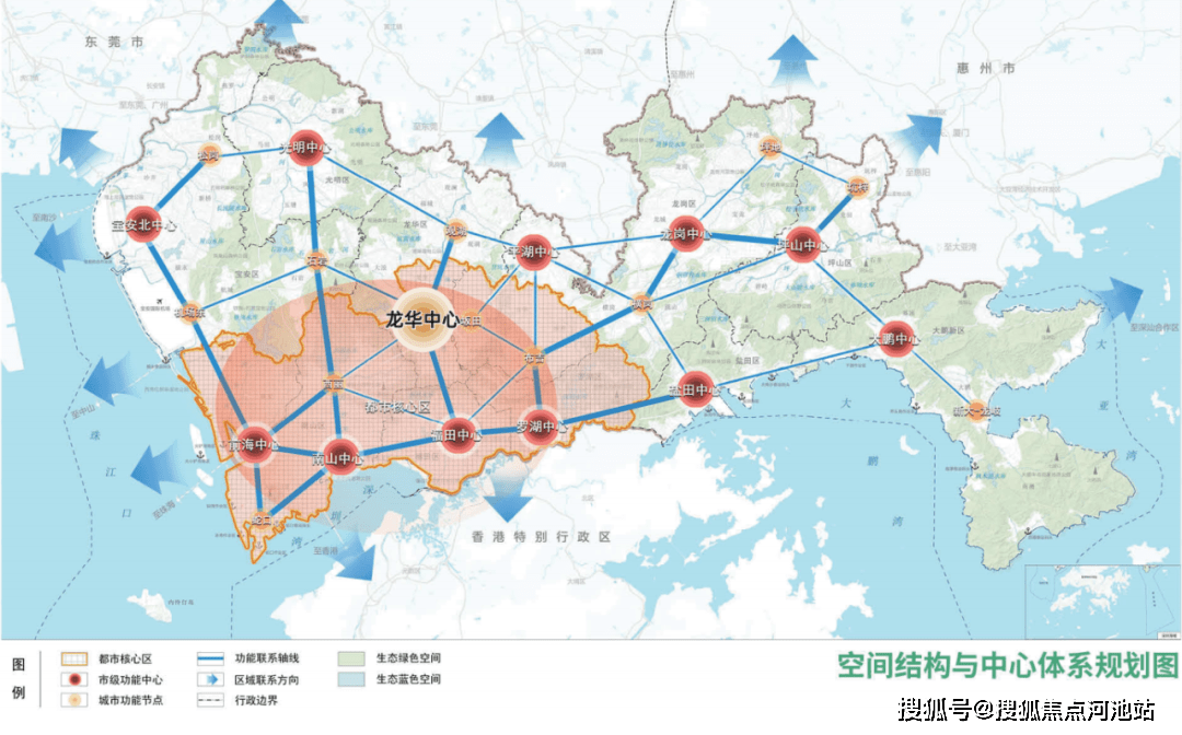 �����к��Ż�����¥��ح�к��Ż���¥������ح�к��Ż��� ...