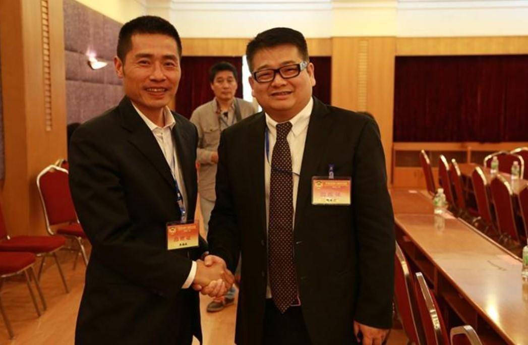 中脉科技被指“三宗罪”：涉嫌传销、夸大宣传、