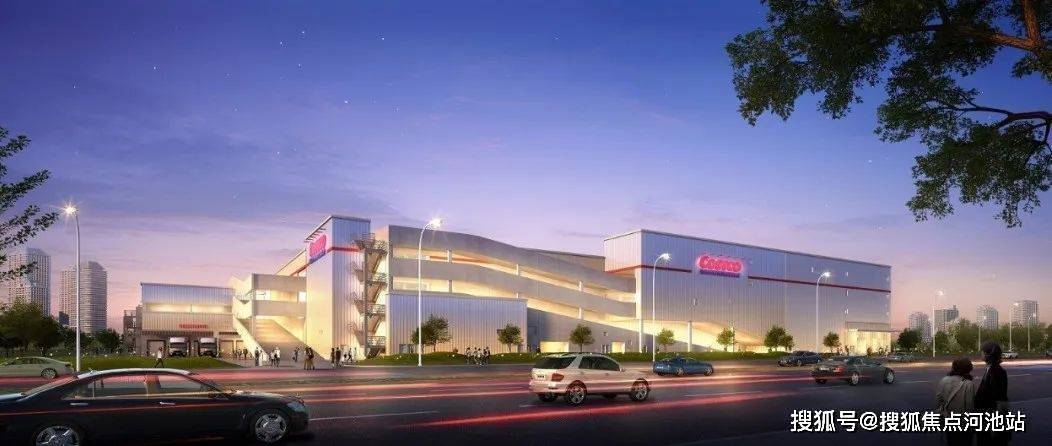 �����к��Ż�����¥��ح�к��Ż���¥������ح�к��Ż��� ...