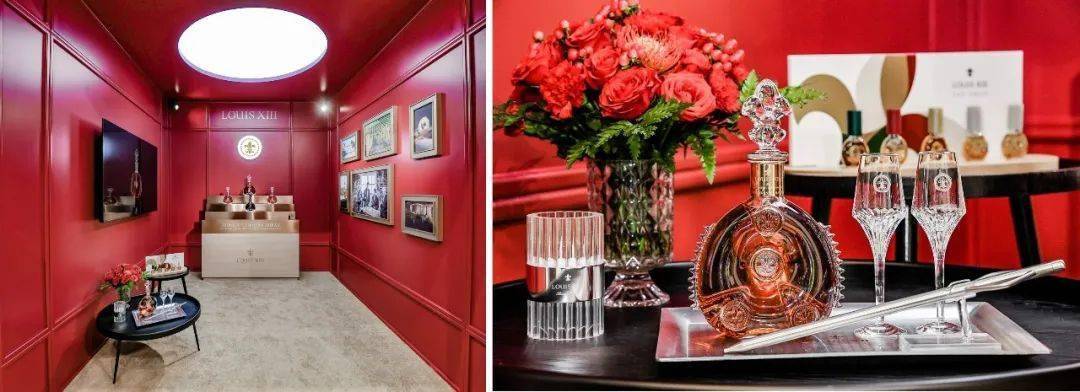 �����������64��������Ȧ��