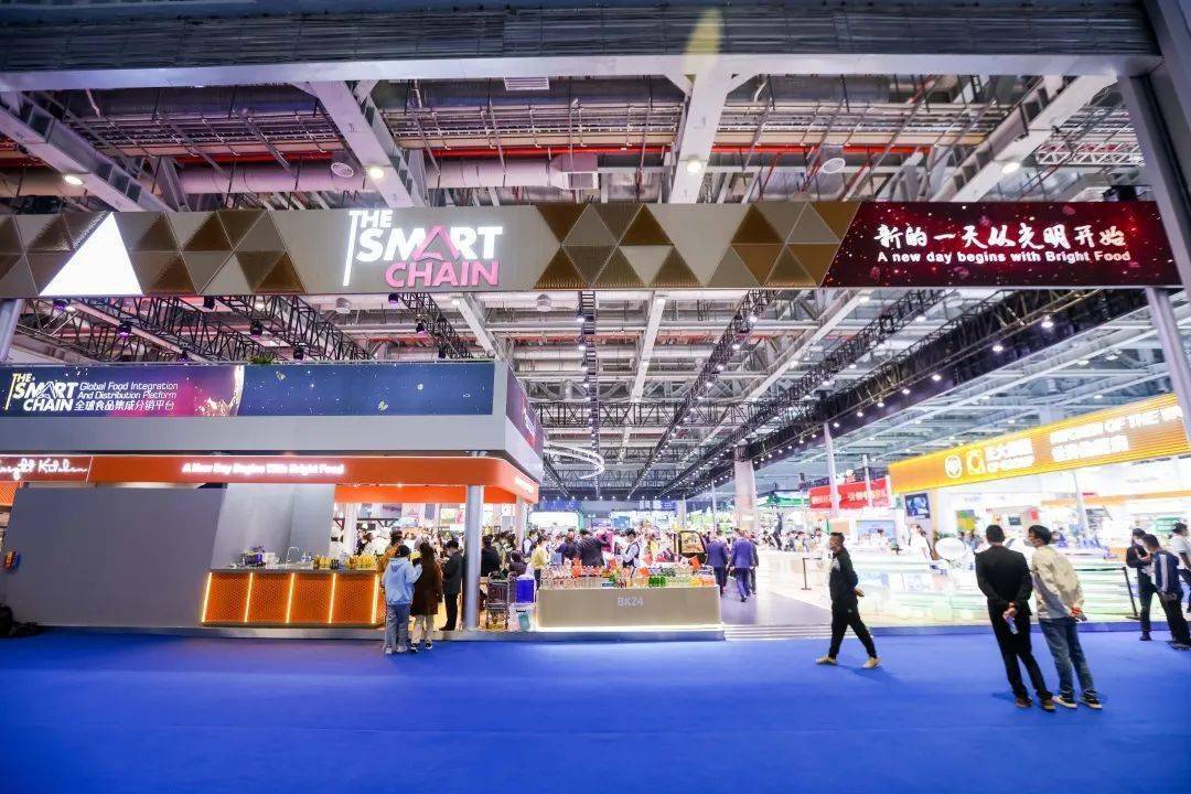 �����������64��������Ȧ��