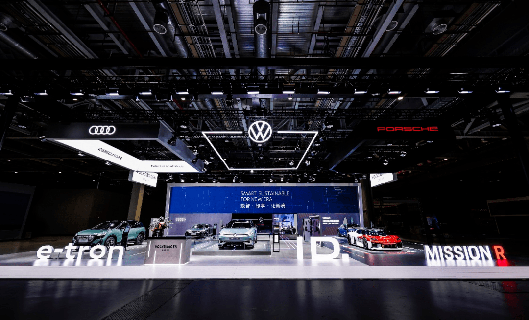 �����������64��������Ȧ��