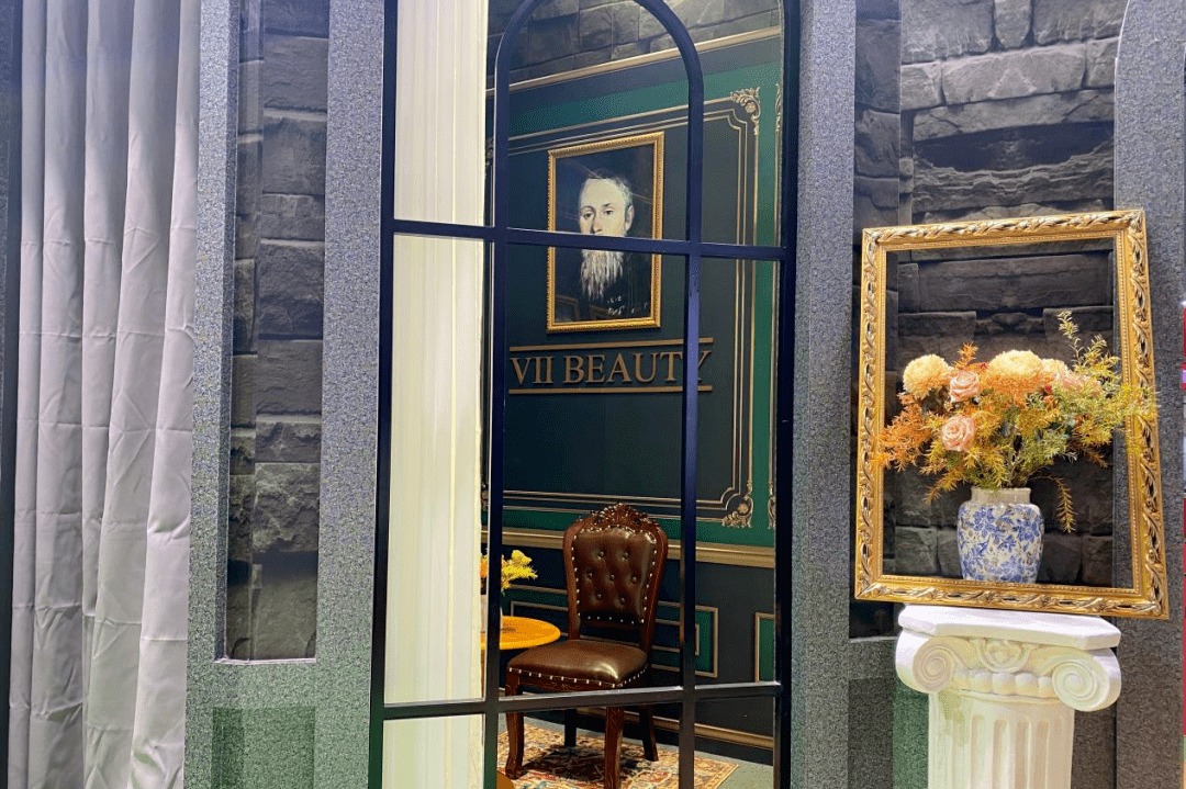 �����������64��������Ȧ��