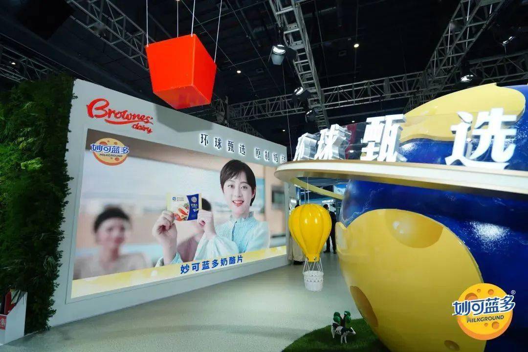 �����������64��������Ȧ��