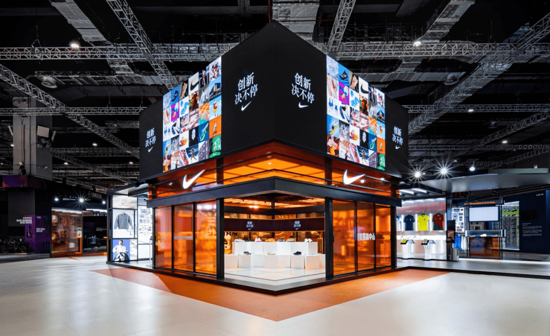 �����������64��������Ȧ��