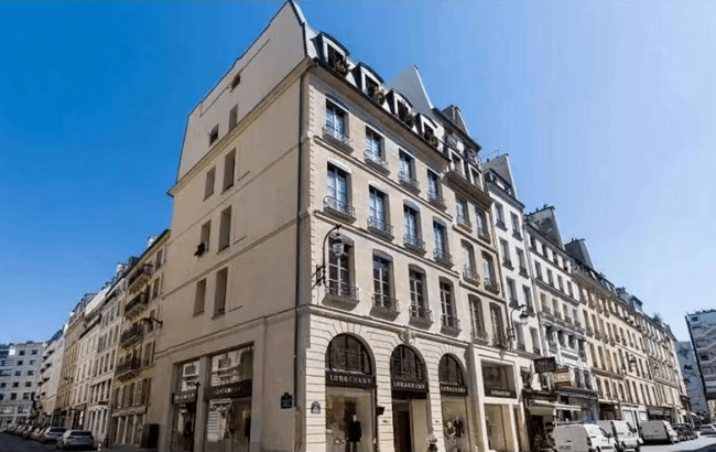 专柜又涨价管我屁事,奢牌包包白菜价到手小意思啦! 专柜又涨价管我屁事,奢牌包包白菜价到手小意思啦!