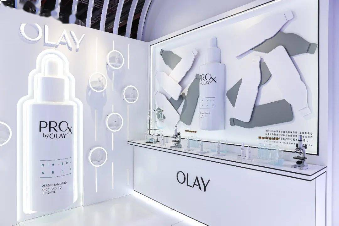 �����������64��������Ȧ��