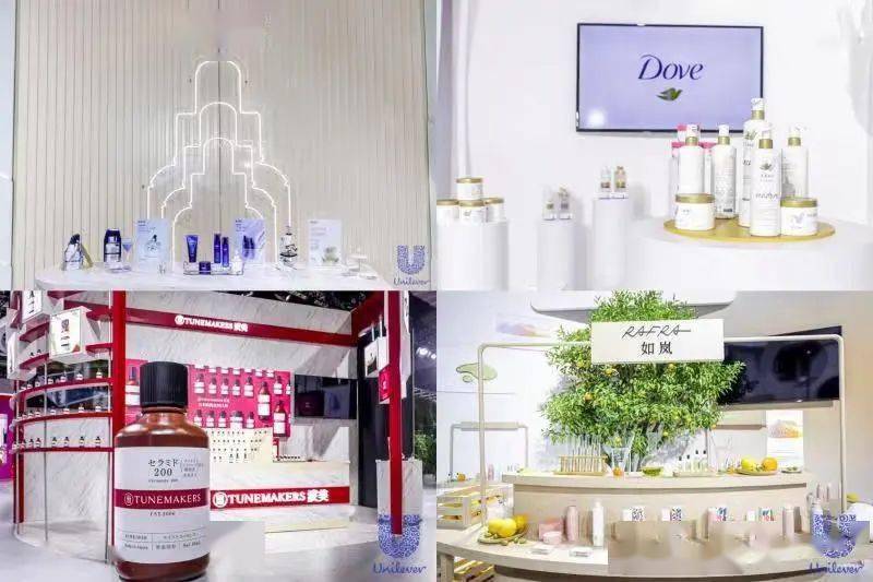 �����������64��������Ȧ��