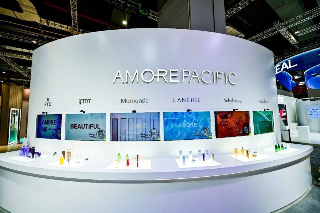 �����������64��������Ȧ��