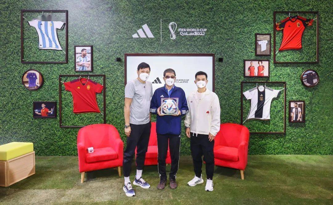 �����������64��������Ȧ��