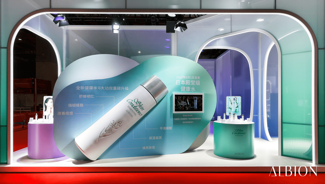 �����������64��������Ȧ��