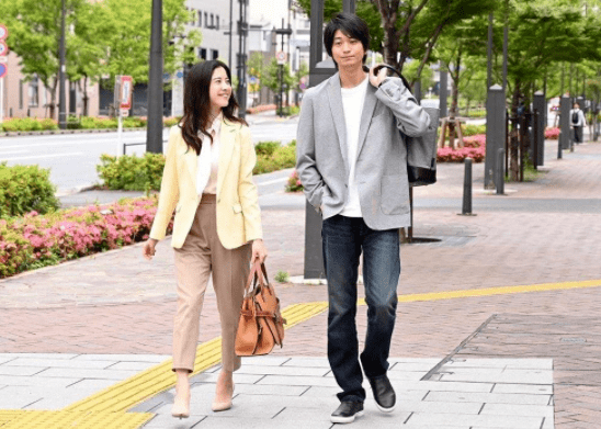 专柜又涨价管我屁事,奢牌包包白菜价到手小意思啦! 专柜又涨价管我屁事,奢牌包包白菜价到手小意思啦!