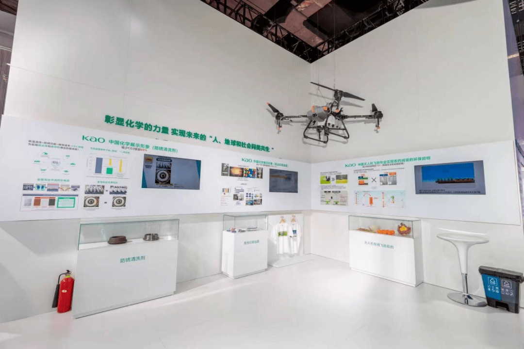 �����������64��������Ȧ��