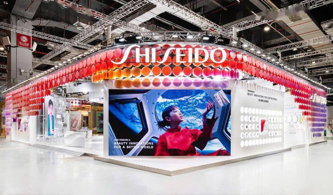 �����������64��������Ȧ��