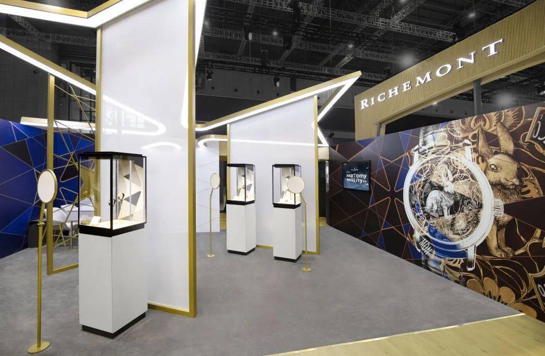 �����������64��������Ȧ��