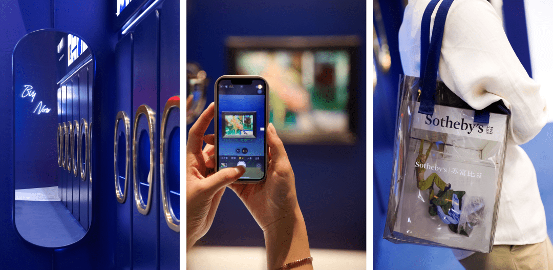 �����������64��������Ȧ��