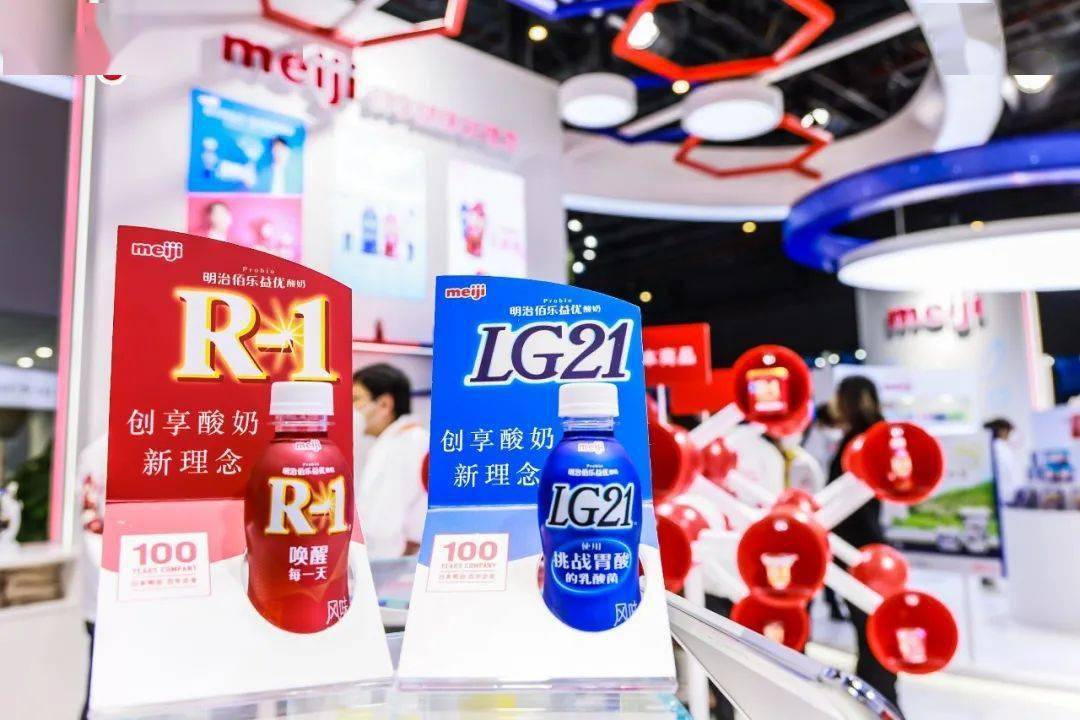 �����������64��������Ȧ��