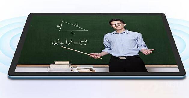 双十一动手平板好时机,那四款千元爆品最贵仅1299 双十一动手平板好时机,那四款千元爆品最贵仅1299