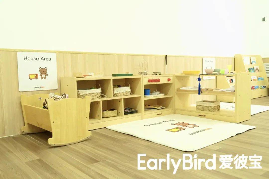 ذϮ | EarlyBird˱нı̫԰ ...