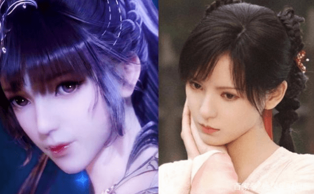 《斗罗大陆2》启动,“唐三”仍由肖战出演,新女主比本来的适宜 《斗罗大陆2》启动,“唐三”仍由肖战出演,新女主比本来的适宜