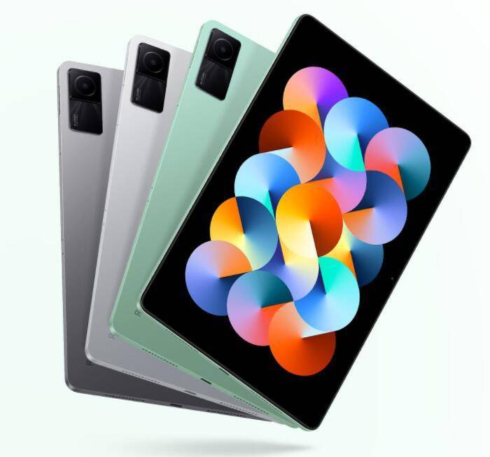 双十一动手平板好时机,那四款千元爆品最贵仅1299 双十一动手平板好时机,那四款千元爆品最贵仅1299