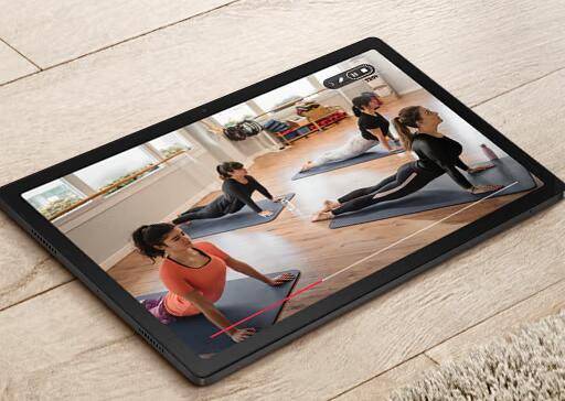 双十一动手平板好时机,那四款千元爆品最贵仅1299 双十一动手平板好时机,那四款千元爆品最贵仅1299