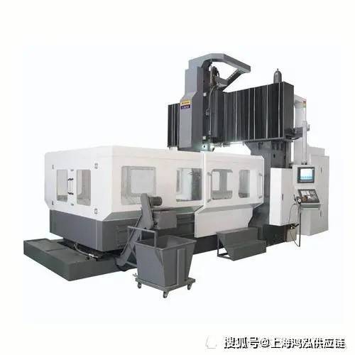 深圳旧设备进口清关公司再先来前我们国家企业一般从哪些国家进口二手