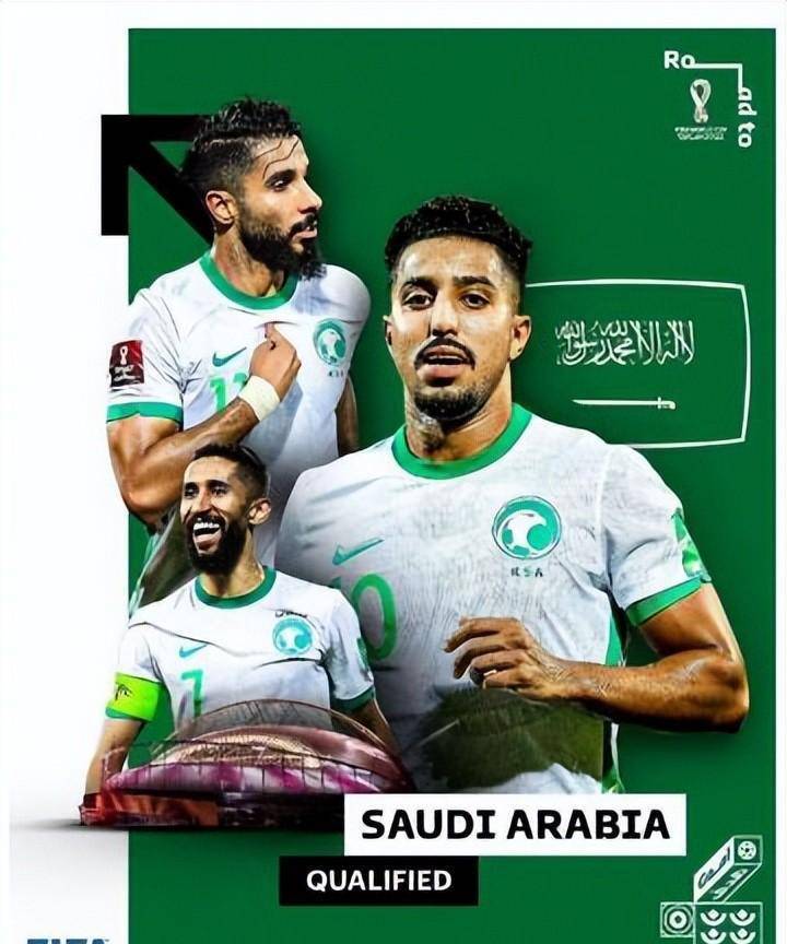 2022年卡塔尔世界杯最全看点与解析，相信必然有你感兴趣的