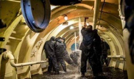 ���أ��ҹ����ز��ӣ�һ��ֻ��18Сʱ�������ġ������������ݳ�Ʒ