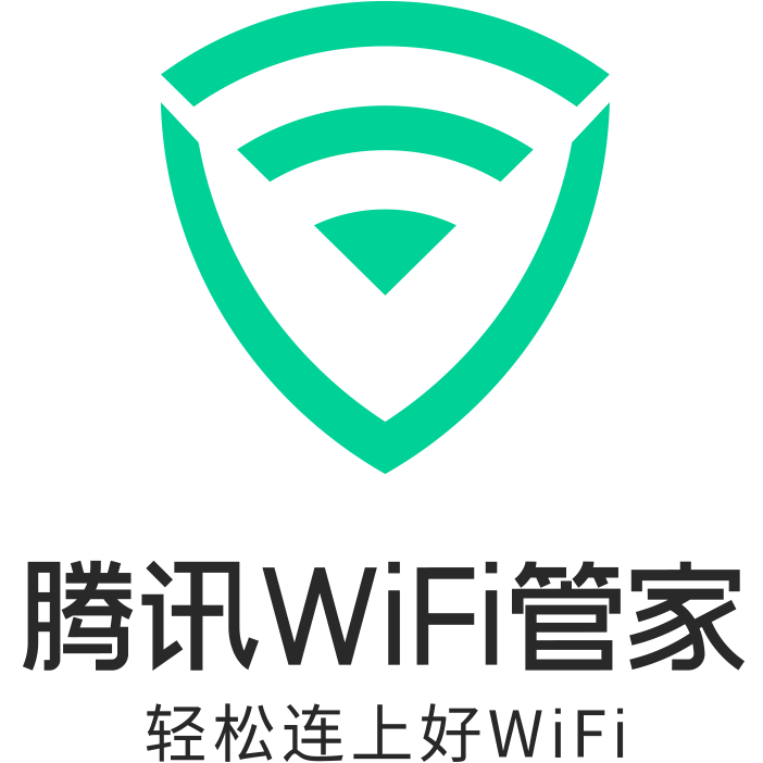 华为手机抢wifi网速快
:腾讯宣布！这款软件12月1日起停止服务