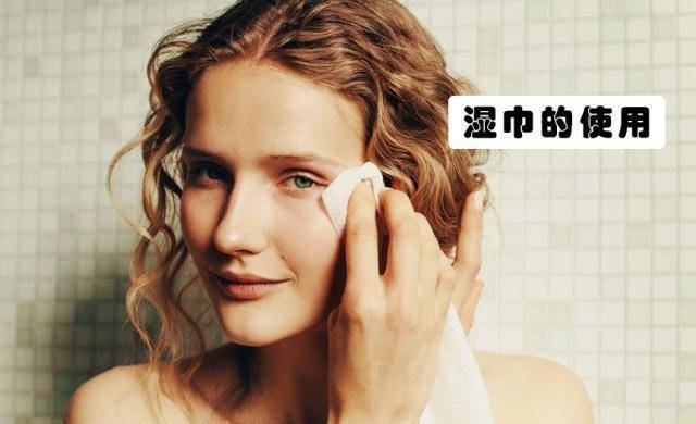 原創
10件每個人都很熟悉的事情但每天都在摧毀著大自然 第2張 原創
10件每個人都很熟悉的事情但每天都在摧毀著大自然 第2張