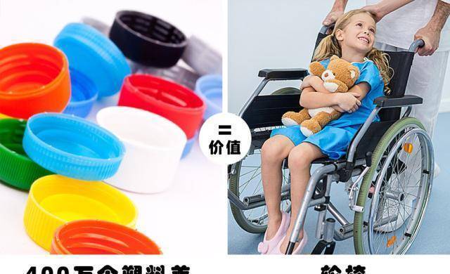 原創
10件每個人都很熟悉的事情但每天都在摧毀著大自然 第1張 原創
10件每個人都很熟悉的事情但每天都在摧毀著大自然 第1張