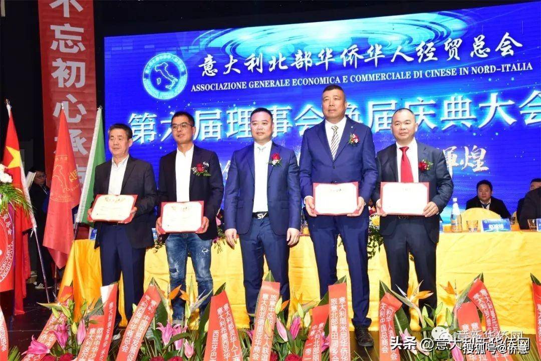 ������������Ừ�˾�ó�ܻỻ����䣬�Խ����������ε��� ...